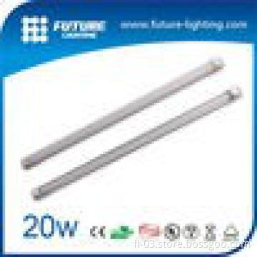 UL, PSE certificate 20W T8 fluorescent  tube8 japanese Led Tube Lamp